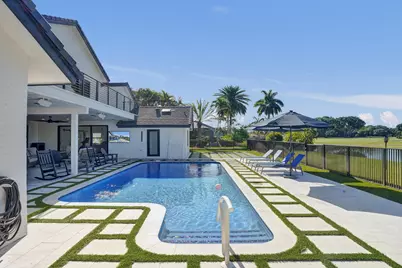 10818 River Glenn Drive, Boca Raton, FL 33428 - Photo 42