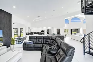 10818 River Glenn Dr, Boca Raton, FL 33428 - Photo 14