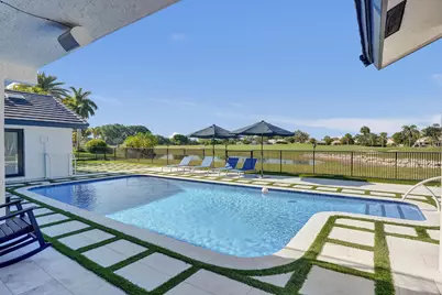 10818 River Glenn Drive, Boca Raton, FL 33428 - Photo 40