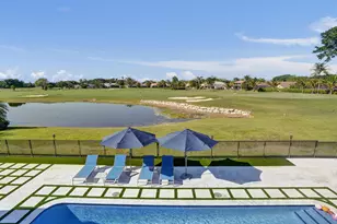 10818 River Glenn Dr, Boca Raton, FL 33428 - Photo 54