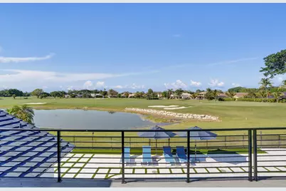 10818 River Glenn Drive, Boca Raton, FL 33428 - Photo 52