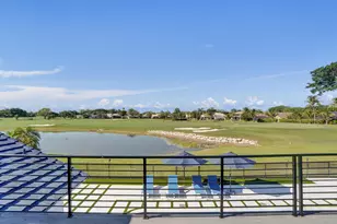 10818 River Glenn Dr, Boca Raton, FL 33428 - Photo 52