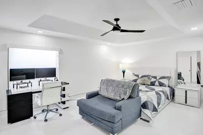 10818 River Glenn Drive, Boca Raton, FL 33428 - Photo 26