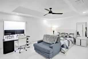 10818 River Glenn Dr, Boca Raton, FL 33428 - Photo 26