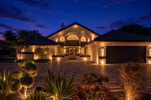 10818 River Glenn Dr, Boca Raton, FL 33428 - Photo 58