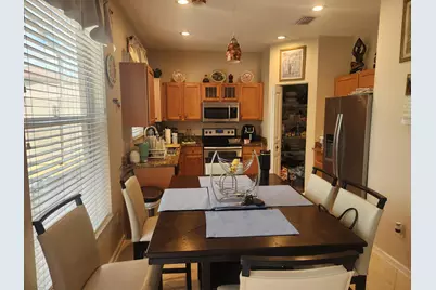5148 S Aurora Lake Circle, Greenacres, FL 33463 - Photo 14