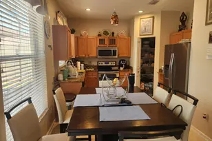 5148 S Aurora Lake Circle, Greenacres, FL 33463 - Photo 4