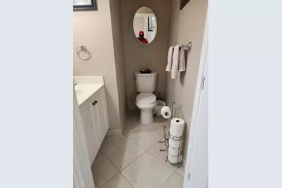 5148 S Aurora Lake Circle, Greenacres, FL 33463 - Photo 12