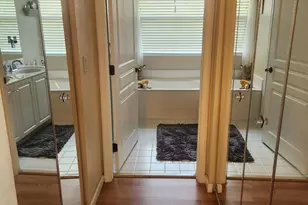 5148 S Aurora Lake Circle, Greenacres, FL 33463 - Photo 10