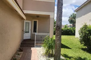 5148 S Aurora Lake Circle, Greenacres, FL 33463 - Photo 2