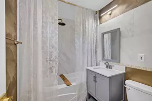 170 Maple Ave W, Palm Beach Gardens, FL 33410 - Photo 34