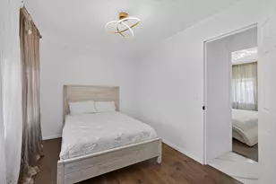 170 Maple Ave W, Palm Beach Gardens, FL 33410 - Photo 30