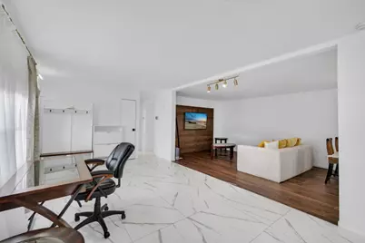 170 Maple Avenue W, Palm Beach Gardens, FL 33410 - Photo 12
