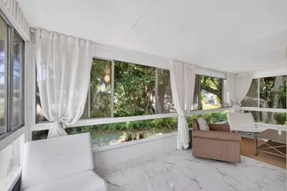 170 Maple Avenue W, Palm Beach Gardens, FL 33410 - Photo 36