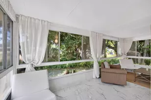 170 Maple Ave W, Palm Beach Gardens, FL 33410 - Photo 36