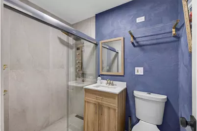 170 Maple Avenue W, Palm Beach Gardens, FL 33410 - Photo 28