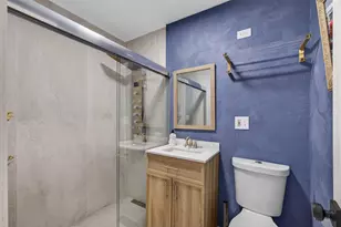 170 Maple Ave W, Palm Beach Gardens, FL 33410 - Photo 28