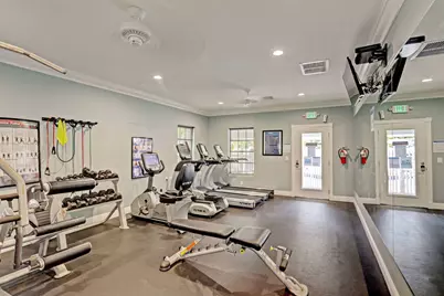 170 Maple Avenue W, Palm Beach Gardens, FL 33410 - Photo 58