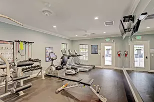 170 Maple Ave W, Palm Beach Gardens, FL 33410 - Photo 58