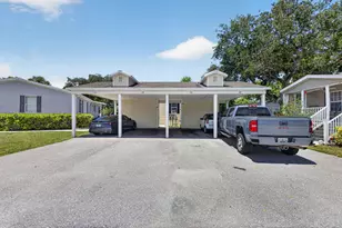 170 Maple Ave W, Palm Beach Gardens, FL 33410 - Photo 1