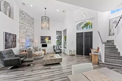 3395 NW 53rd Circle, Boca Raton, FL 33496 - Photo 2