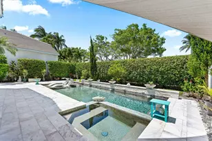 3395 NW 53rd Cir, Boca Raton, FL 33496 - Photo 24