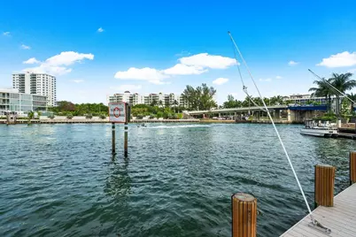3395 NW 53rd Circle, Boca Raton, FL 33496 - Photo 60