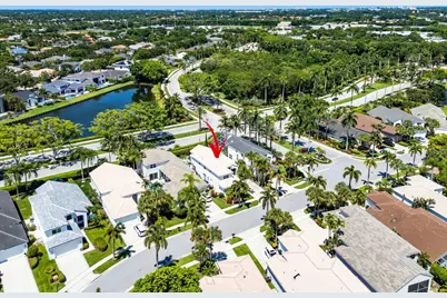3395 NW 53rd Circle, Boca Raton, FL 33496 - Photo 28
