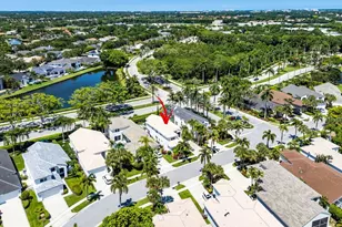 3395 NW 53rd Cir, Boca Raton, FL 33496 - Photo 28