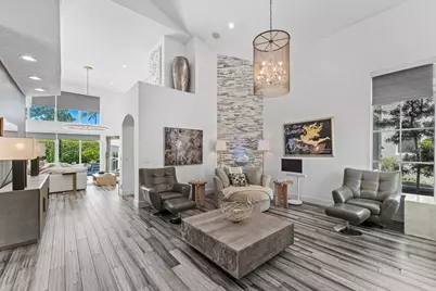 3395 NW 53rd Circle, Boca Raton, FL 33496 - Photo 2
