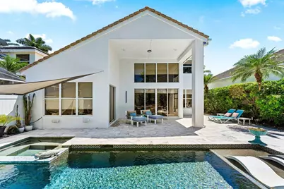 3395 NW 53rd Circle, Boca Raton, FL 33496 - Photo 24
