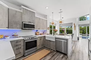 3395 NW 53rd Cir, Boca Raton, FL 33496 - Photo 10