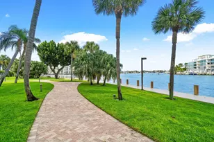 3395 NW 53rd Cir, Boca Raton, FL 33496 - Photo 58