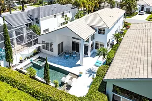 3395 NW 53rd Cir, Boca Raton, FL 33496 - Photo 26