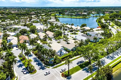 3395 NW 53rd Circle, Boca Raton, FL 33496 - Photo 26