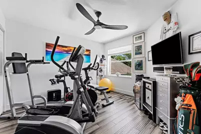 3395 NW 53rd Circle, Boca Raton, FL 33496 - Photo 20