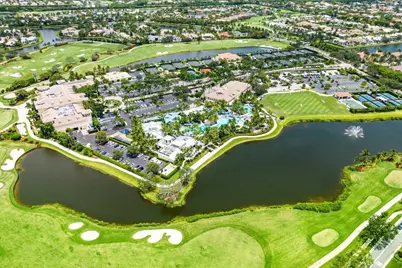 3395 NW 53rd Circle, Boca Raton, FL 33496 - Photo 50