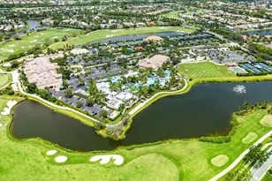 3395 NW 53rd Cir, Boca Raton, FL 33496 - Photo 50