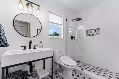 3395 NW 53rd Circle, Boca Raton, FL 33496 - Photo 16