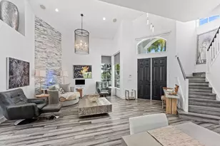 3395 NW 53rd Cir, Boca Raton, FL 33496 - Photo 2