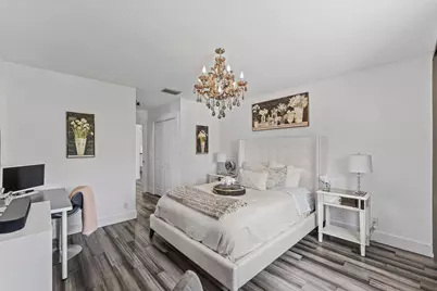 3395 NW 53rd Circle, Boca Raton, FL 33496 - Photo 16