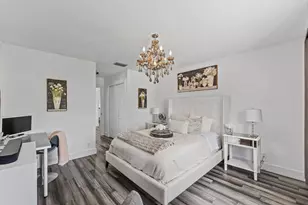 3395 NW 53rd Cir, Boca Raton, FL 33496 - Photo 16