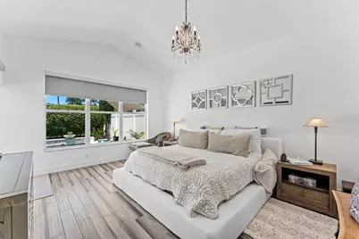 3395 NW 53rd Circle, Boca Raton, FL 33496 - Photo 10