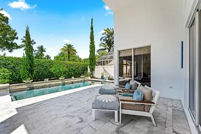 3395 NW 53rd Circle, Boca Raton, FL 33496 - Photo 22