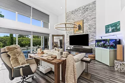 3395 NW 53rd Circle, Boca Raton, FL 33496 - Photo 6