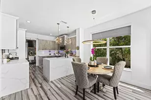 3395 NW 53rd Cir, Boca Raton, FL 33496 - Photo 8