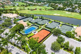 3395 NW 53rd Cir, Boca Raton, FL 33496 - Photo 52