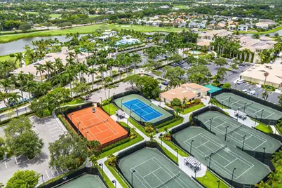 3395 NW 53rd Circle, Boca Raton, FL 33496 - Photo 54