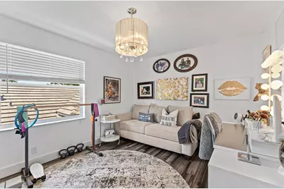 3395 NW 53rd Circle, Boca Raton, FL 33496 - Photo 18