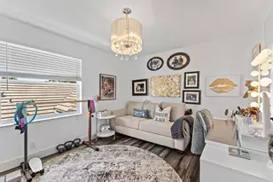 3395 NW 53rd Cir, Boca Raton, FL 33496 - Photo 18